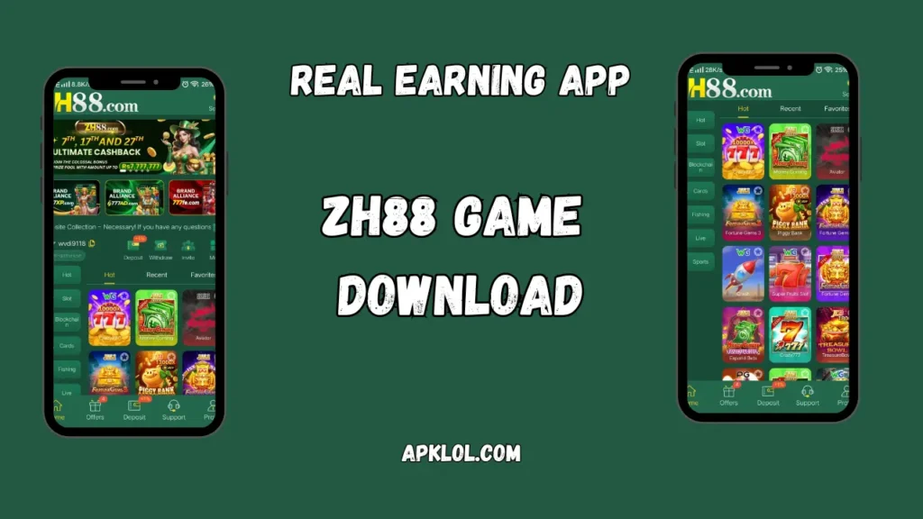 zh88 game download