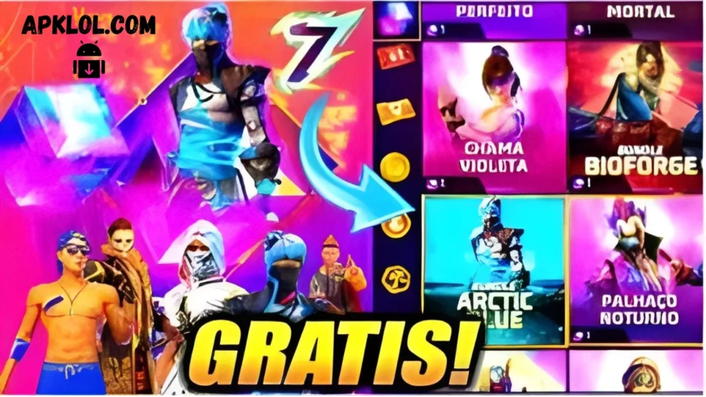 YatrucoFF apk download