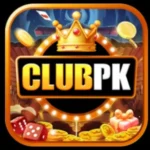 Clubpk vip game