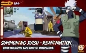 Kirocomplo APK Download (Latest Version) For Android 1