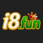i8fun game login