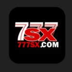 777sx game apk