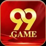 99game download