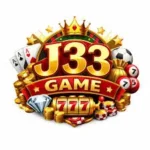 j33 game apk download