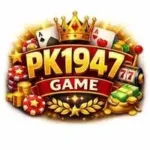 PK1947game online