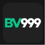 BV999game online