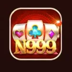 n999 game login