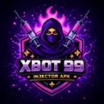 Xbot 99 Injector APK Download