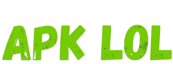 APKLOL - Discover Latest Apps and Games